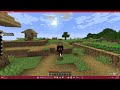 HOW TO INSTALL PIXELMON FOR MINECRAFT 1.20.1