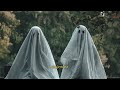 ซ่อน (ไม่) หา l Ghost - Cover -【Evalia feat.‪@Ginnique_ARP 】