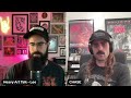 Heavy Art Talk Ep. 52 Chase Mason (Gatecreeper)