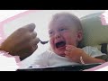 Instantly Make Introducing Solids Easier - 6 Extremely Common Mistakes to Avoid