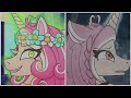 MLP | This Day Aria COVER【Samwich】