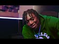 Fredo Bang x HotBoyDue  - On His Neck (Official Video )