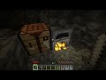 The Minecraft Journey | Episode 1 part 1 |