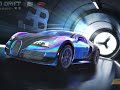 Most Insane Luck Ever Masterpiece Bugatti PUBG Mobile Car Event PUBGM | 4k/60 HD | Free Buying