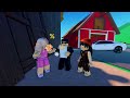ROBLOX Brookhaven 🏡RP - FUNNY MOMENTS: RICH Mom vs POOR Mom | Peter Roblox Story