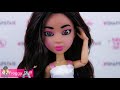 #SnapStar Squad Dolls, Accessories, App and more