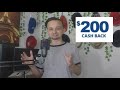 Best Cash Back Credit Cards in 2020 | Pete's Points and Miles