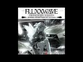 Fluxxwave (Ali Khan Remix) Phonk