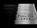 Agnus Dei(Adagio for Strings)  ambient piano | ambient music | meditation