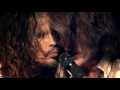 Aerosmith - Come Together (Rocks Donington)