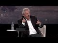A Life Marked by Generosity | Dr. John Maxwell