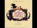 The Music of NIMH, Pt 1