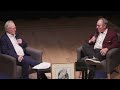 (New 2023 Dialogues) Richard Dawkins & Lawrence Krauss Interview | 2 Conversation Combo Episode