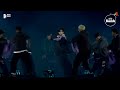 [BANGTAN BOMB] ‘MIC Drop’ & ‘달려라 방탄 (Run BTS)’ Stage CAM (BTS focus) @ BTS “Yet To Come” in BUSAN