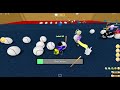 So Close! | Epic Minigames | Roblox