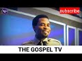 The Power Of Faith - Apostle Michael Orokpo