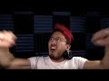 Markiplier's Mating Dance