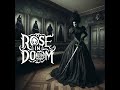 Rose in Doom - Heart For The Maggots