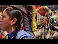 🔥SATURDAY NIGHT LIVE (SNL) GRAND ENTRY🔥 l Gathering of Nations (GON) Powwow 2024