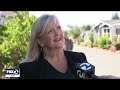 Petaluma mobile home park residents facing 300% rent increase