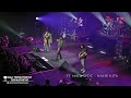 Nasib Kita (Wings) - Joe Branko feat Mael XPDC - Barbarik Pentas Keras - 2022 @ Zepp KL