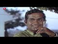 Brahmanandam Funny Movie Comedy Scene | Telugu Videos