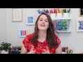 How to Draw GOLD | Easy Colored Pencil Technique for Adult Coloring Pages