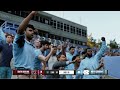 EA Sports College Football 25 - South Carolina Gamecocks vs North Carolina Tar Heels
