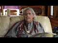 The Seven Sacred Laws - As Shared by Elder Nii Gaani Aki Inini (Dr. Dave Courchene)