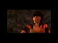 Xena: Warrior Princess pt 14 - Hades' Castle, Spooky Stage & More Puzzles