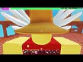 Royalty - Roblox Bedwars Montage