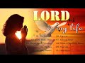 Top Morning Worship Songs All Time ✝️ Nonstop Christian Praise Songs Collection | Praise Songs 2021