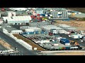 # 204 Tesla Giga Berlin • PHASE 1 • 2024-06-16 • Gigafactory 4K