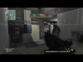 bmoreboy234 - MW3 Game Clip