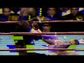 Mike Tyson top knockouts / Top Moments (Boxing top Knockouts)
