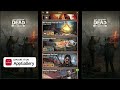 The Walking Dead Survivors - Everything How To Defend Good Against Players Attacks PVP - Guide, Tips