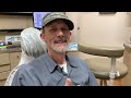 Ralph Testimony | Dental Service Testimony | Post Fall Family Dental