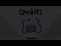 Three Bar Logos (Otherworld Battle Theme) [8 bit; VRC6] - OMORI