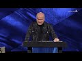 A Crash Course on Prayer (With Greg Laurie)