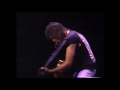 Neil Young - Solo - Rockin in the Free World - Acoustic Guitar