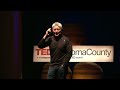 How To Murder Your Mediocrity | Guy Kawasaki | TEDxSonomaCounty