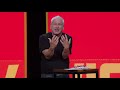 Victory: The Mindset that Leads to Life - Louie Giglio