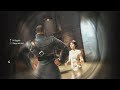 Dishonored Revisit Part 7