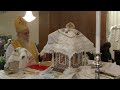 قداس عيد القيامة المجيد 6 من كنيسة القديس البابا كيرلس السادس بكاليفورنيا
