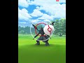 100% IV Zekrom Catch Pokemongo Texas Style