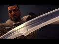 Prince of Persia: The Lost Crown - Story Trailer #TGA