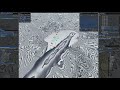 SDK Tutorial #4 - Terraforming - Microsoft Flight Simulator