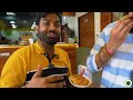 Breakfast in Raipur with Veggie Paaji | Raipur Street Food EP 6