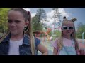 Allison - Dance Dance Dance Battle 2 (Music Video)
