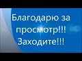 Тормоза на переделке ГАЗ 3307 на дизель Д 240.